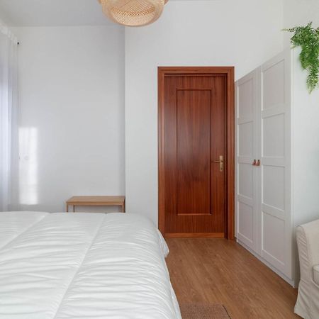 Volpago del Montello Bed And Breakfast Priscilla מראה חיצוני תמונה