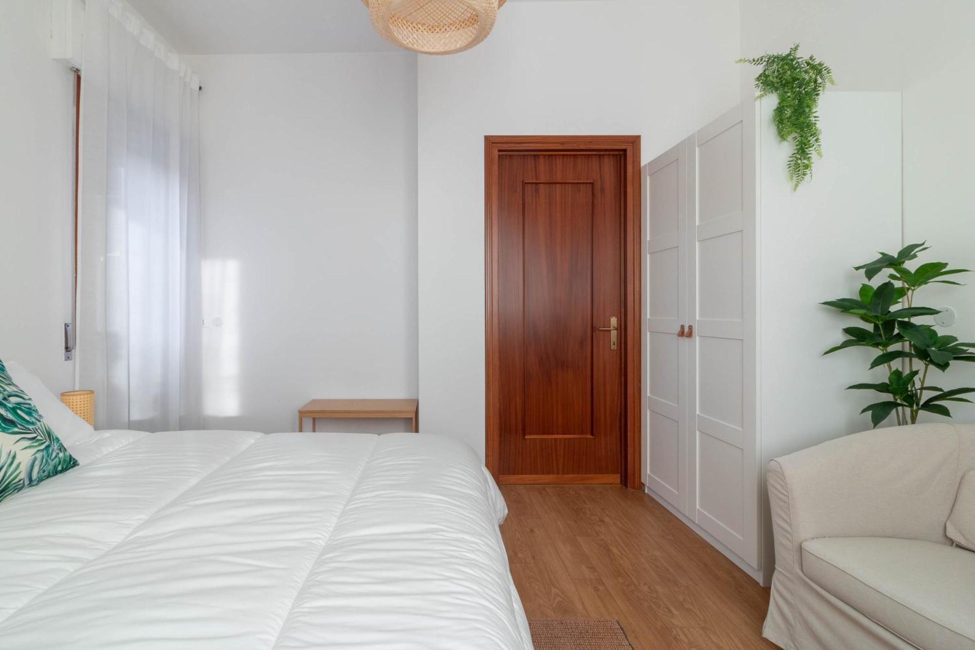 Volpago del Montello Bed And Breakfast Priscilla מראה חיצוני תמונה