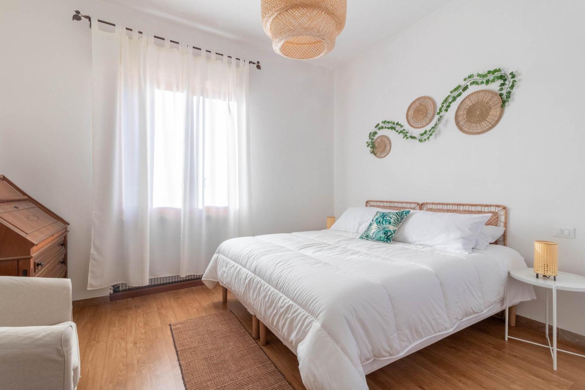 Volpago del Montello Bed And Breakfast Priscilla מראה חיצוני תמונה
