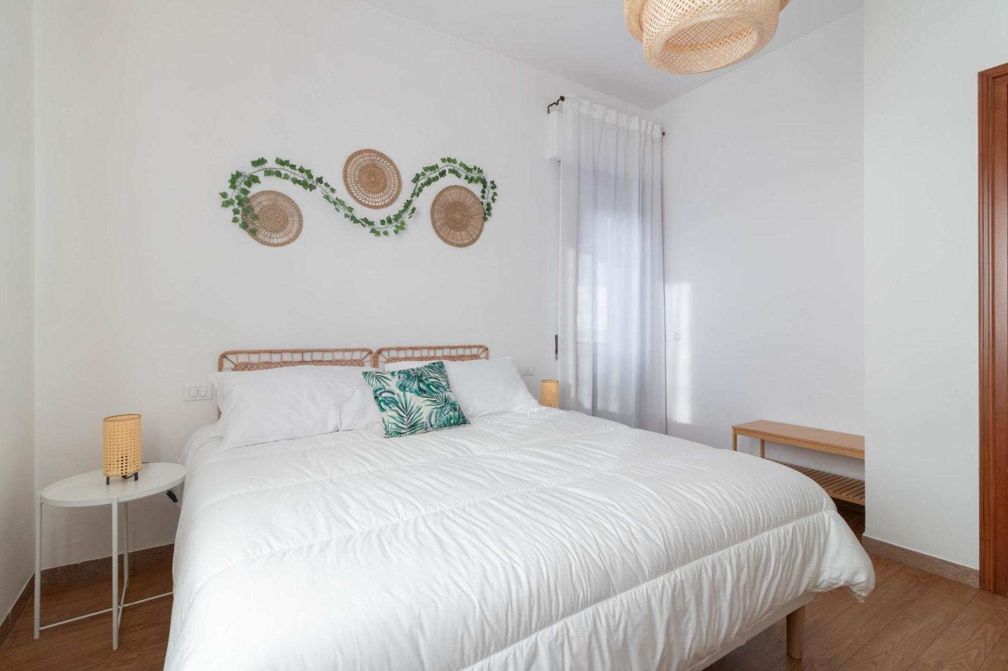 Volpago del Montello Bed And Breakfast Priscilla מראה חיצוני תמונה
