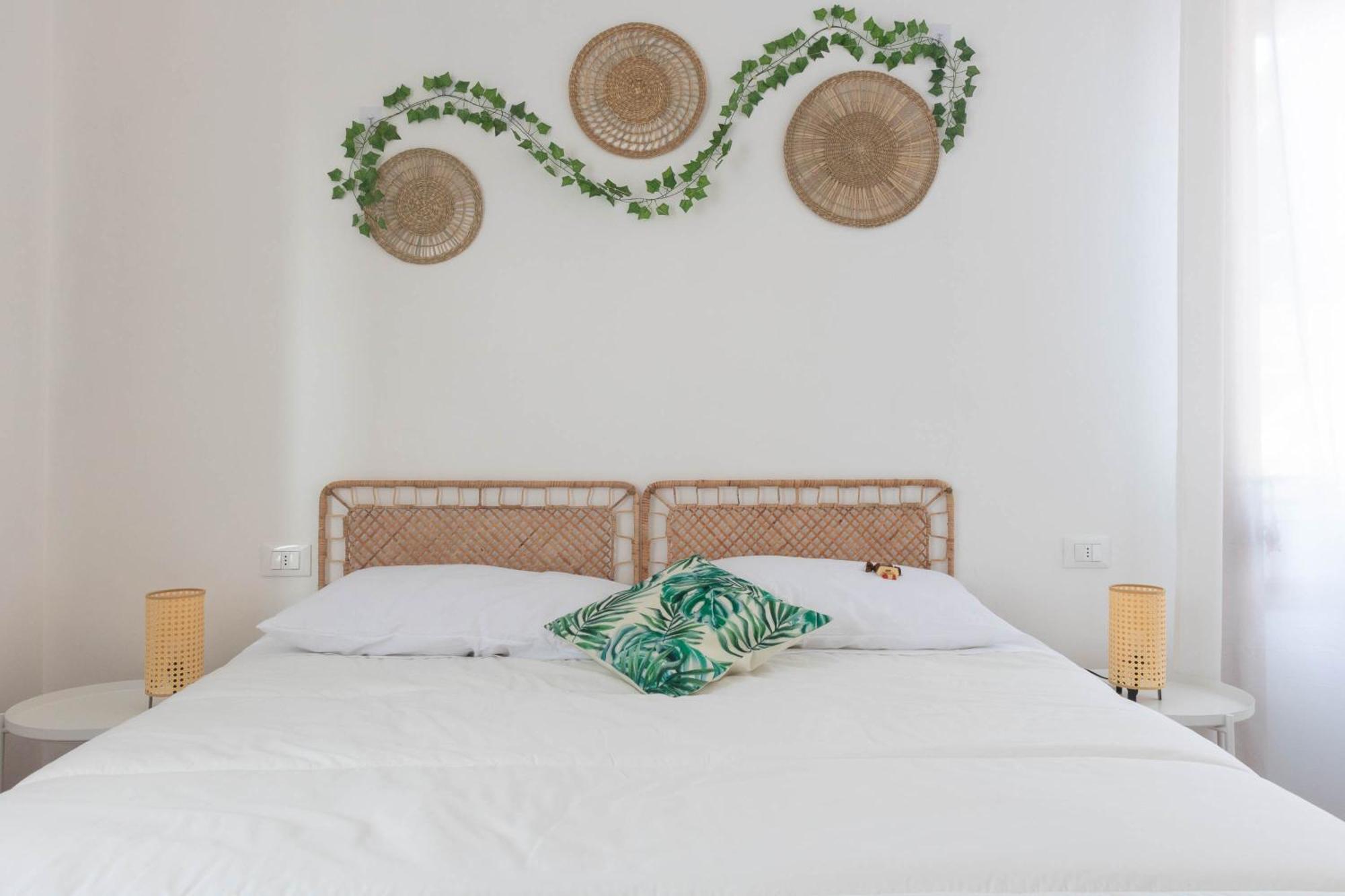 Volpago del Montello Bed And Breakfast Priscilla מראה חיצוני תמונה