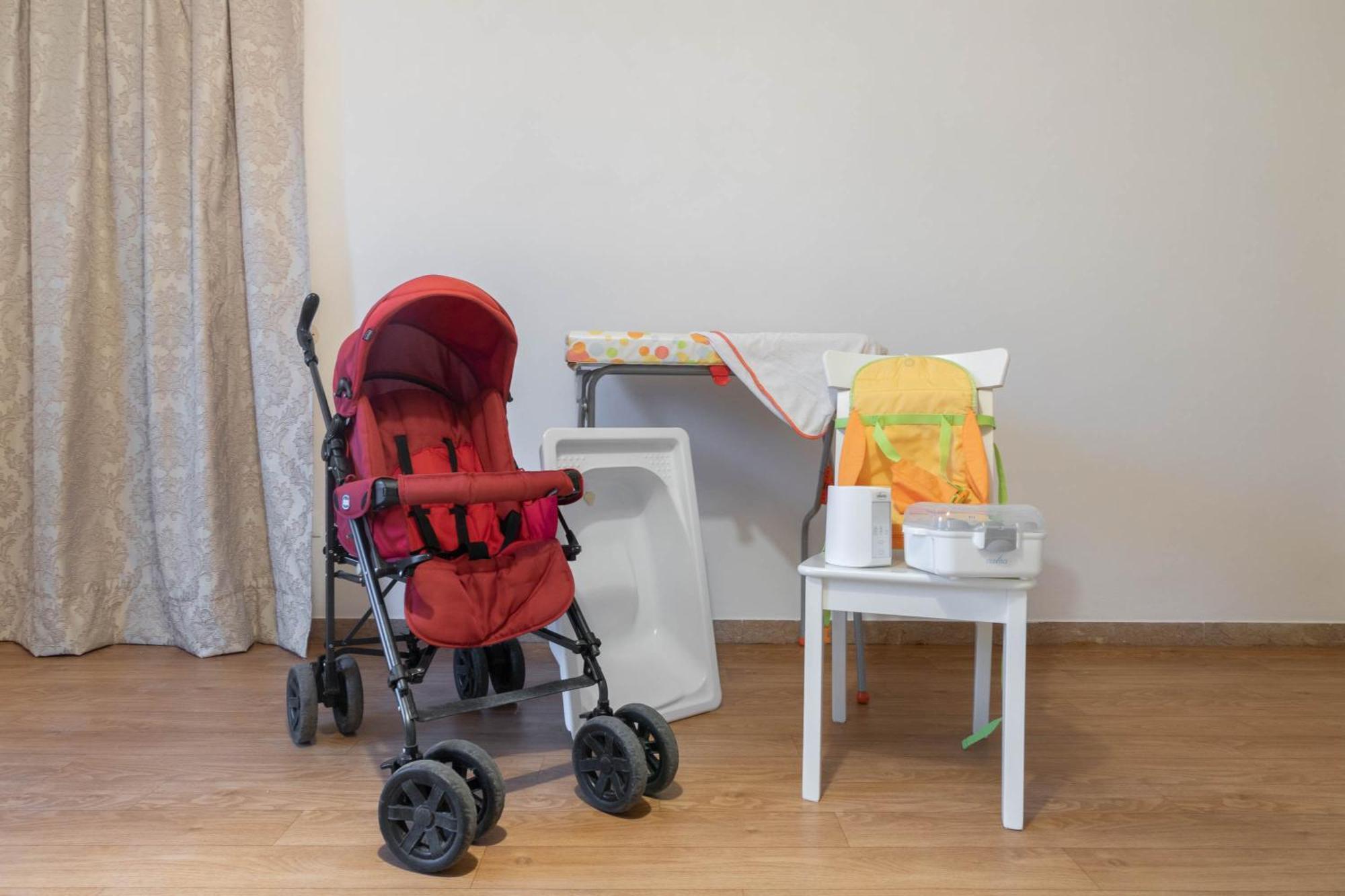 Volpago del Montello Bed And Breakfast Priscilla מראה חיצוני תמונה