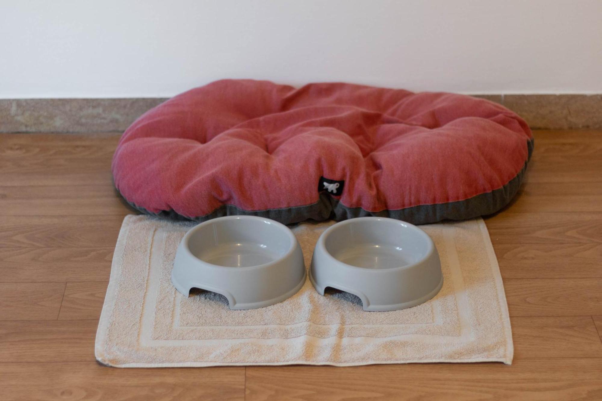 Volpago del Montello Bed And Breakfast Priscilla מראה חיצוני תמונה