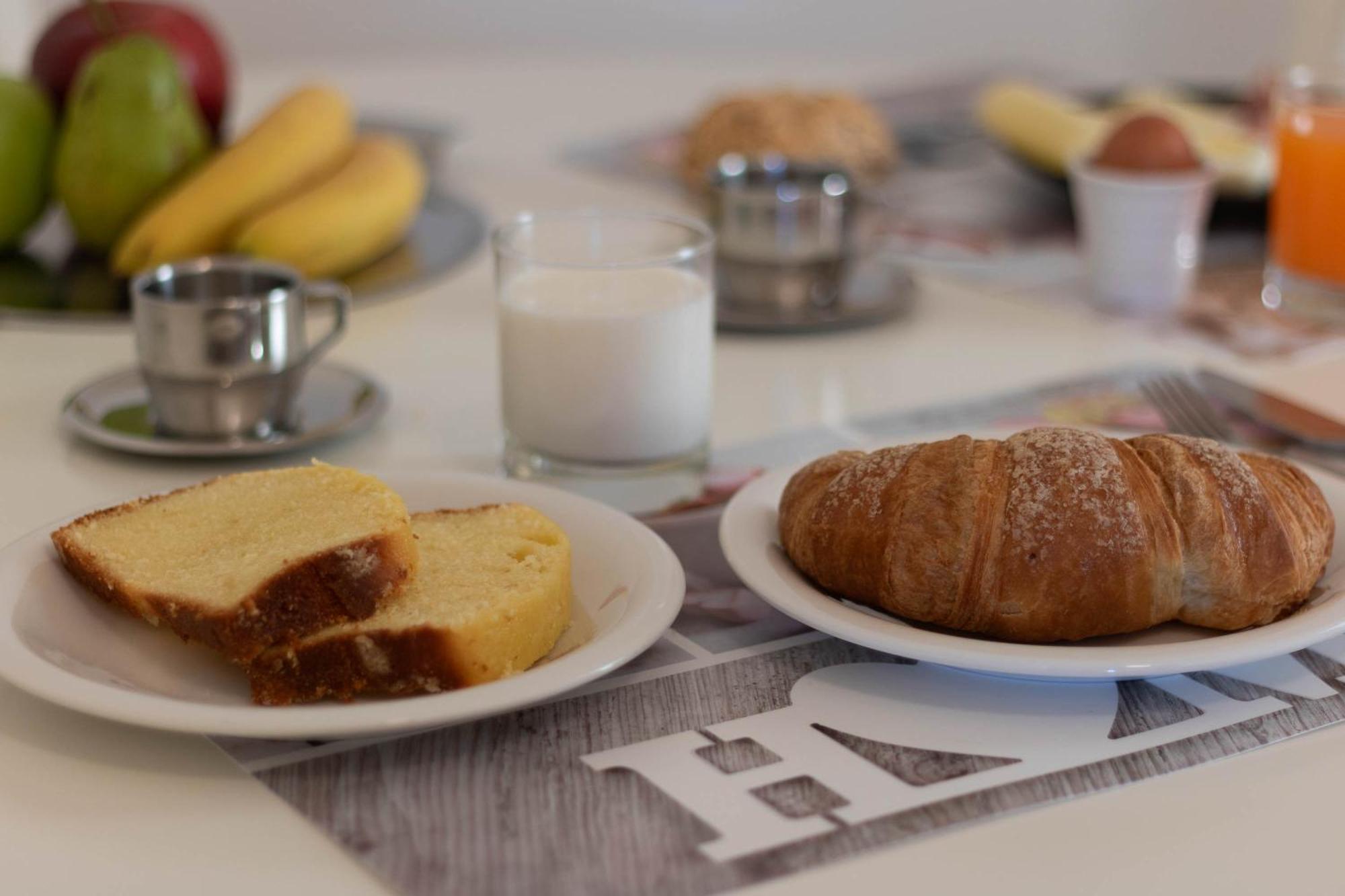 Volpago del Montello Bed And Breakfast Priscilla מראה חיצוני תמונה