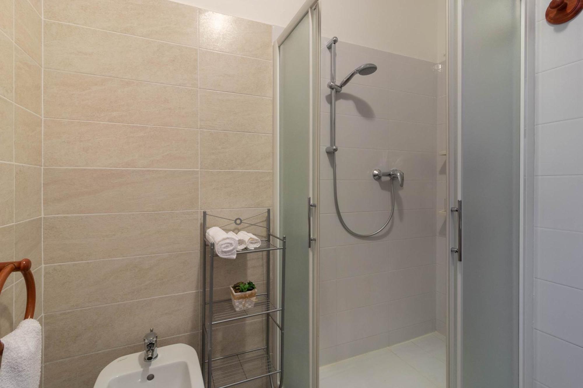 Volpago del Montello Bed And Breakfast Priscilla מראה חיצוני תמונה