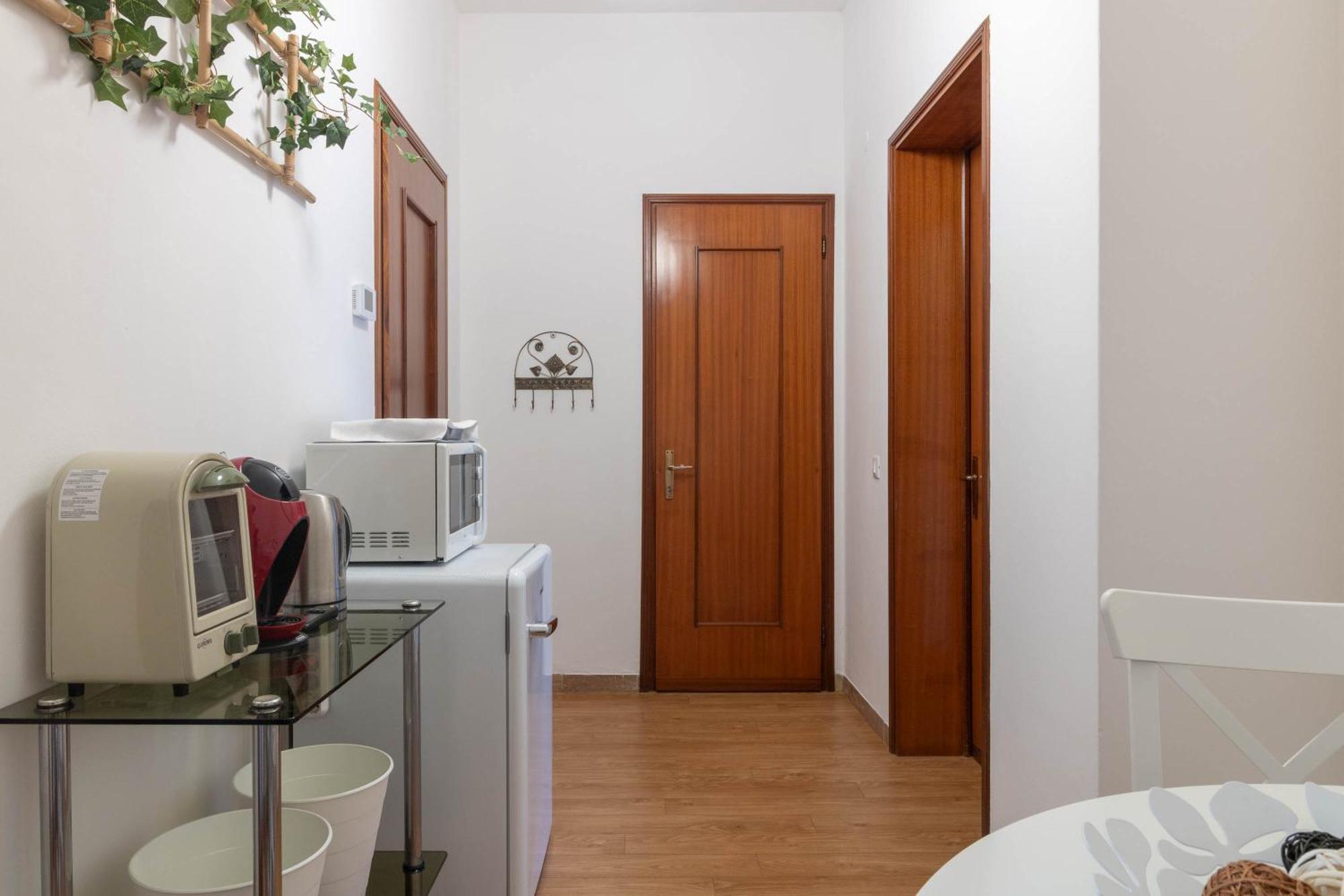 Volpago del Montello Bed And Breakfast Priscilla מראה חיצוני תמונה
