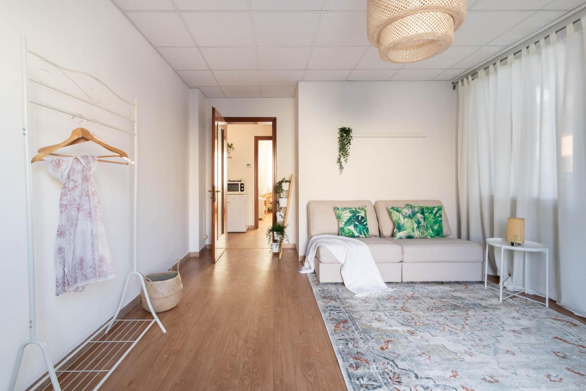 Volpago del Montello Bed And Breakfast Priscilla מראה חיצוני תמונה