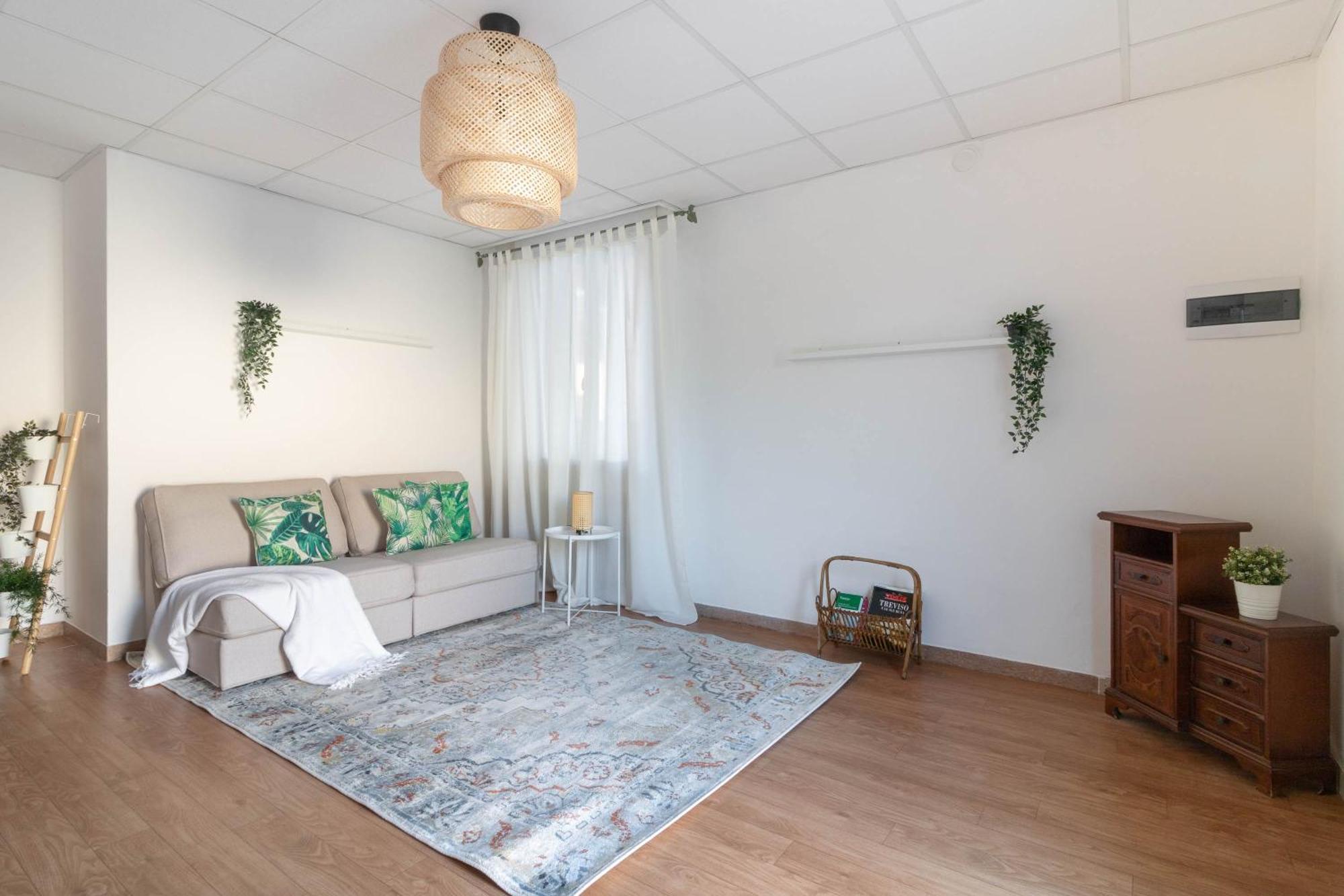 Volpago del Montello Bed And Breakfast Priscilla מראה חיצוני תמונה