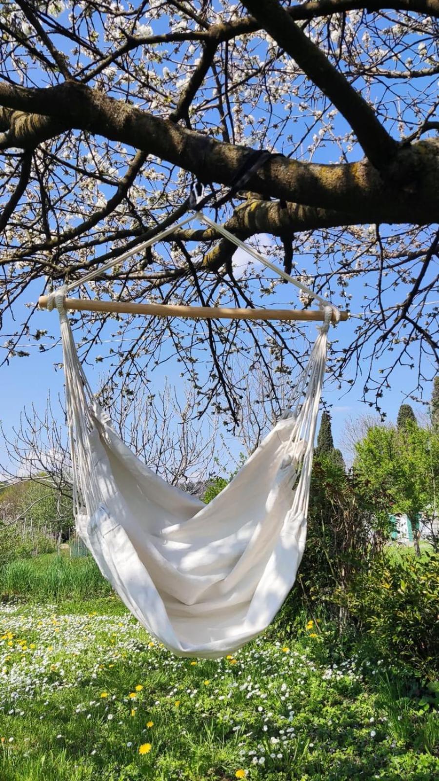 Volpago del Montello Bed And Breakfast Priscilla מראה חיצוני תמונה